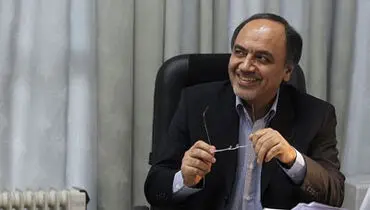 لحظه تاریخی درحال فرارسیدن است