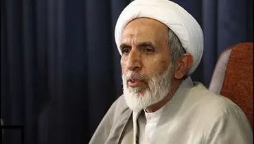 طائب از تیم هسته ای تقدیر کرد