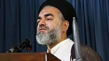 بی حجابی باعث بیماری روده و معده می شود