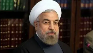 مناطق آزاد شرایط استفاده از فرصت پساتحریم را فراهم کند