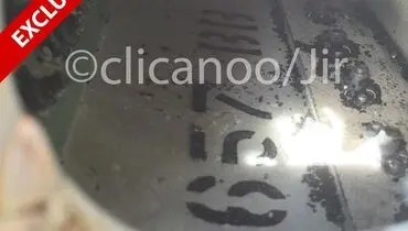 سرانجام معمای سقوط پرواز ام.اچ 370