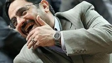 روح الامینی در کهریزک کتک نخورده بود