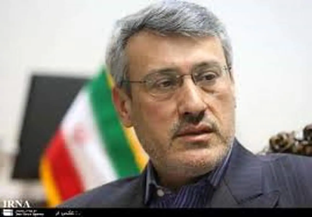 اگر PMD حل نشود همه چیز طبق انتظار جلو نمیرود