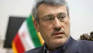 اگر PMD حل نشود همه چیز طبق انتظار جلو نمی‌رود