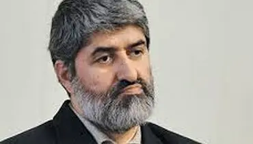 حمله کنندگان به علی مطهری در دادگاه حاضر می شوند