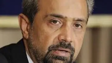 باید مسابقه تولید ارزش‌افزوده در کشور راه‌اندازی شود