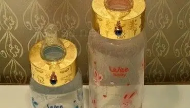 سیسمونی طلا در بوشهر
