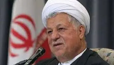 ماه ها قبل از انتخابات مقامات عالی رتبه نظام با مذاکره با امریکا موافقت کرده بودند