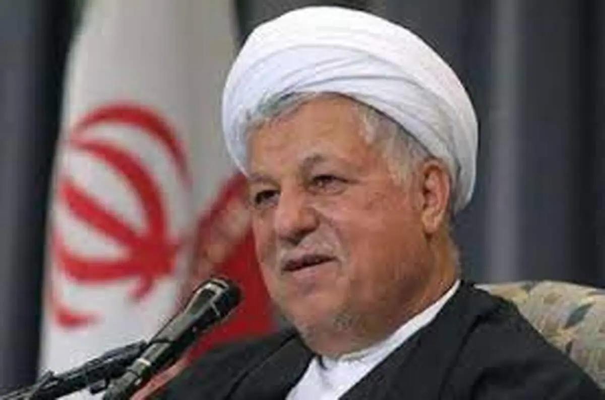 ماه ها قبل از انتخابات مقامات عالی رتبه نظام با مذاکره با امریکا موافقت کرده بودند