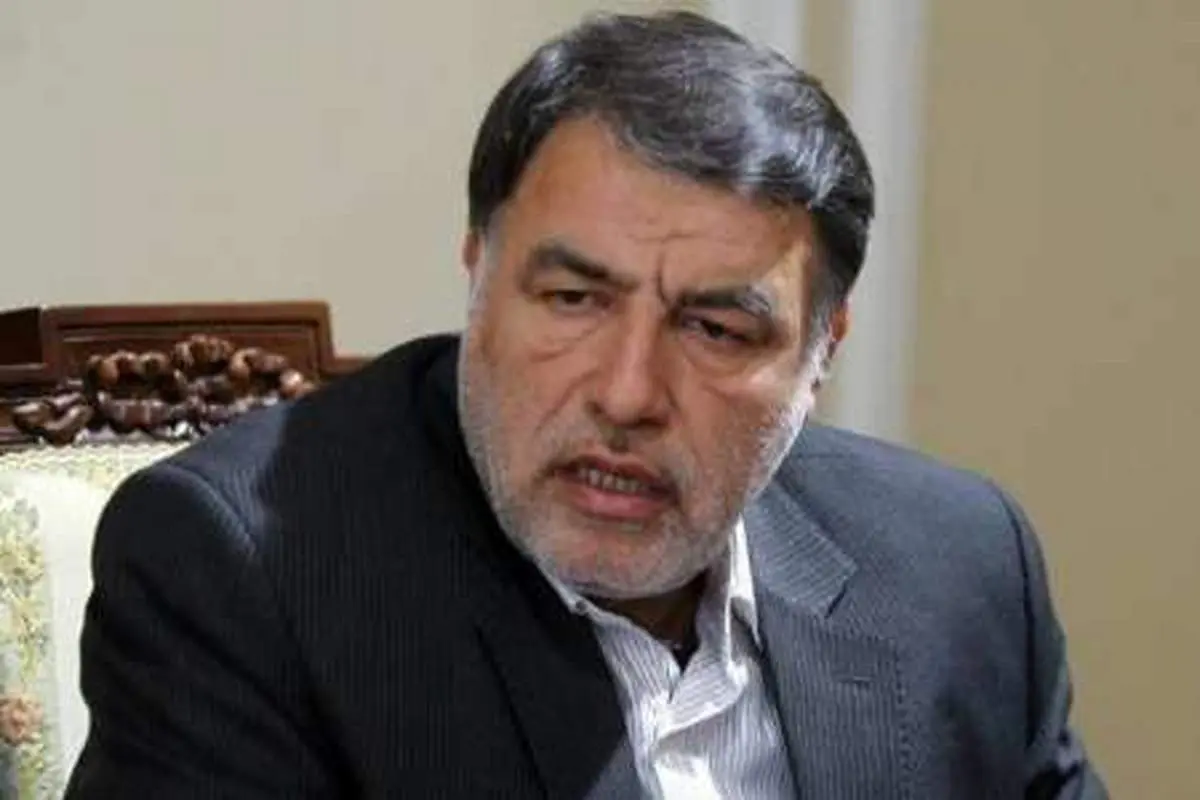 سفارت انگلیس در ایران تا پایان سال میلادی بازگشایی می شود