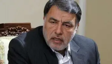 سفارت انگلیس در ایران تا پایان سال میلادی بازگشایی می شود