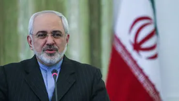 ظریف به پاکستان سفر می کند