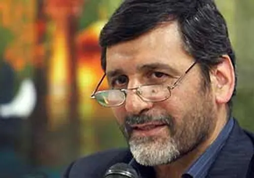 صفار هرندی از جلسه ناتو بعد از ۹ دی ۸۸ پرده برداشت / آمریکا رابطه را قطع کرد