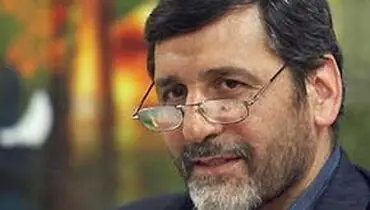 عده ای مدعی تعلق به نظام ،معتقدند دنیا را کدخدا اداره می کند