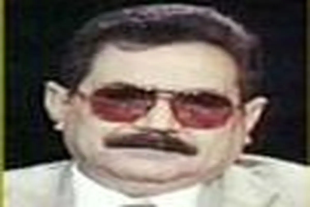 حمایت ژنرال معروف صدام از حشد الشعبی؛ در دفاع از عراق تاخیر کردند و آنها عمل کردند!