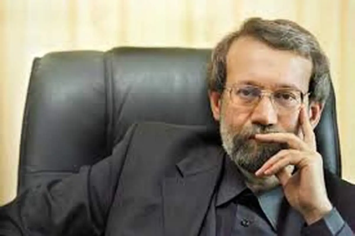 اگر نزاعها به کینه تبدیل شود شرایط کشور بهم می ریزد/در شرایط کنونی باید از برخی مسائل گذشت کرد