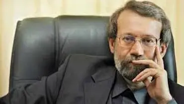 اگر نزاع‌ها به کینه تبدیل شود شرایط کشور بهم می ریزد/در شرایط کنونی باید از برخی مسائل گذشت کرد