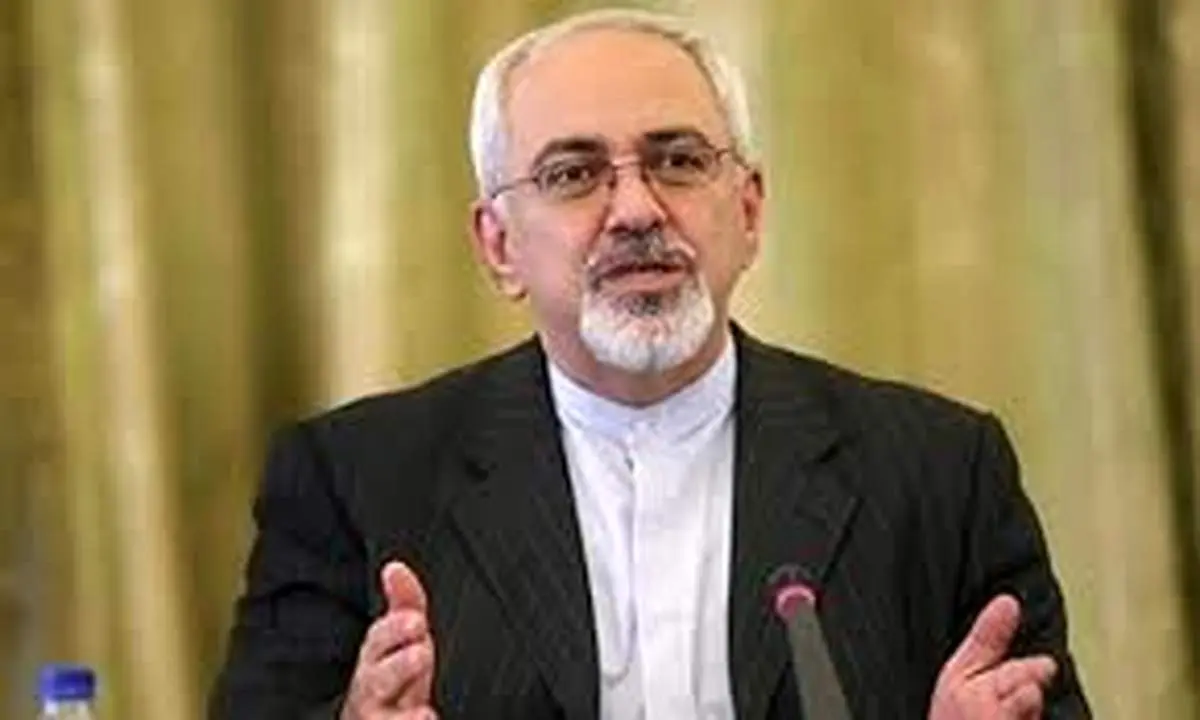 سعی می کنیم مشکلات ناشی از تحریم ها را با دوستان پاکستانی حل کنیم