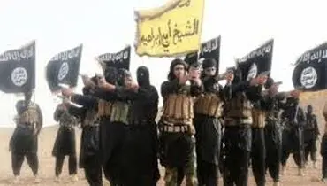 چرا داعش هنوز شکست نخورده است؟