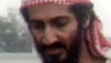 در کلکسیون کاست‌های اسامه بن لادن چه پیدا شد؟