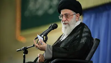 برخی گروه‌های اسلامی در بعضی کشورها جای دوست و دشمن را اشتباه گرفتند و ضربه‌اش را خوردند