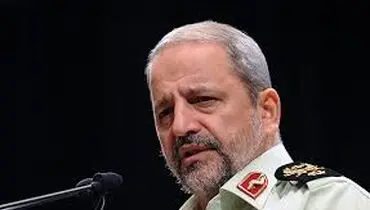 احمدی نژاد می خواست خاتمی به میدان بیاید و یک بار برای همیشه پرونده‌اش جمع شود