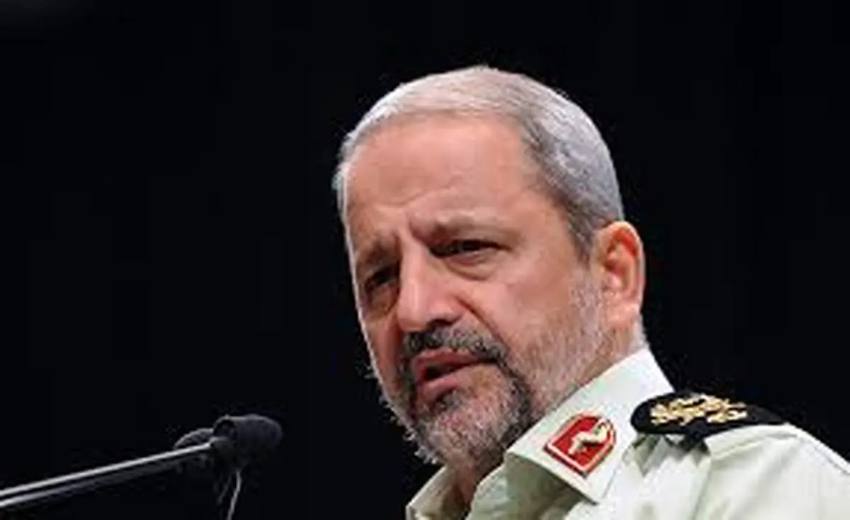 احمدی نژاد می خواست خاتمی به میدان بیاید و یک بار برای همیشه پرونده‌اش جمع شود