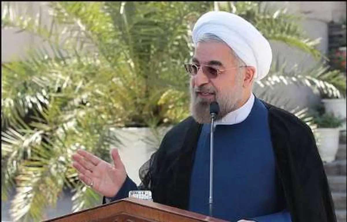 نباید بگذاریم راه امام (ره) توسط عده ای تفسیر نابجا شود