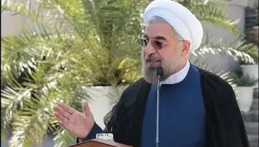 نباید بگذاریم راه امام (ره) توسط عده ای تفسیر نابجا شود