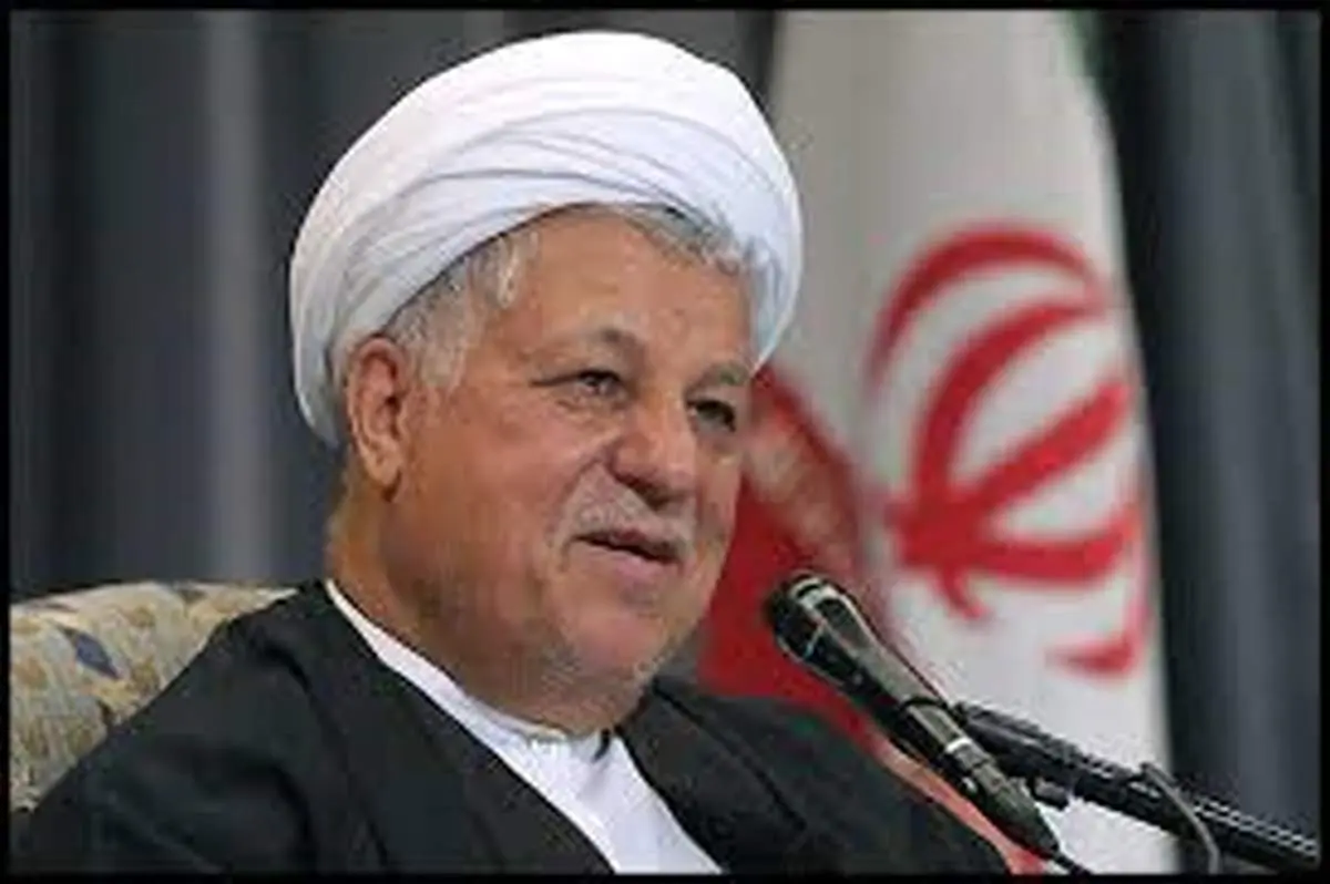 عده ای که احمدی نژاد را مقدس کردند و گفتند یارانهها پول امام زمان است پاسخگو باشند
