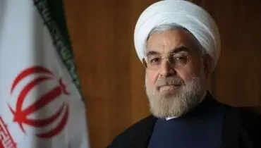 رییس‌جمهور شنبه نشست خبری دارد