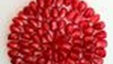 هجده ویژگی شوهر نمونه!