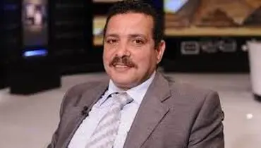 باید جلوی صدور ویزا برای سفر به ایران گرفته شود
