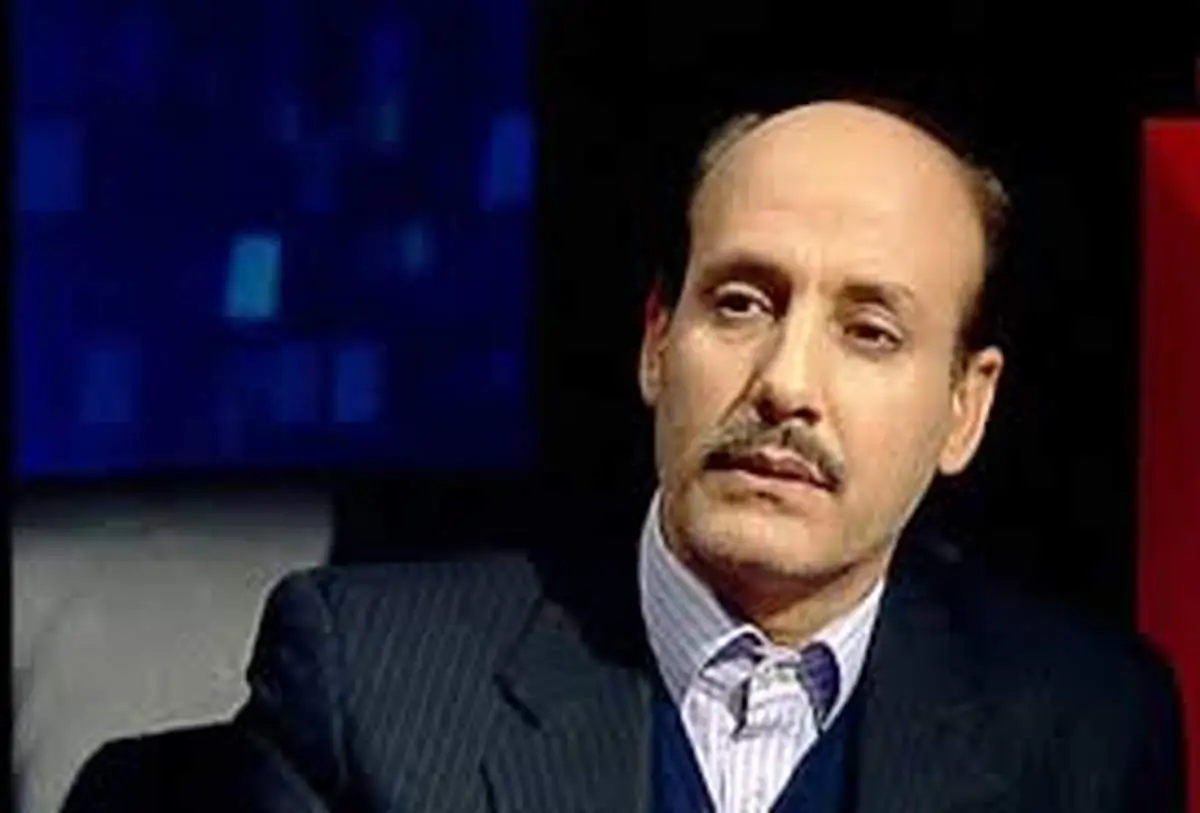 آثار اقتصادی "برجام" پس از 6 ماه مشاهده خواهد شد/ قیمت ها منطقی می شود