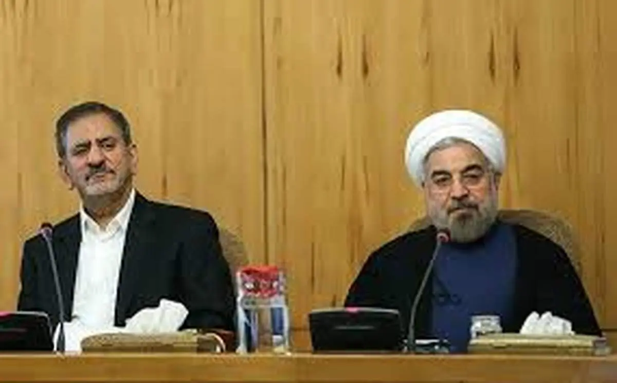 آیین نامه حمایت از برندهای تجاری داخلی تصویب شد