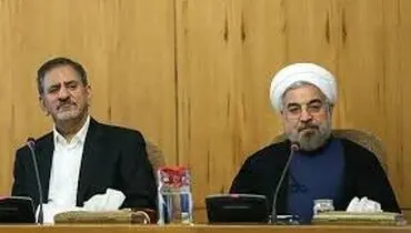 آیین نامه حمایت از برندهای تجاری داخلی تصویب شد