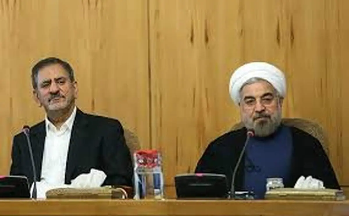 آیین نامه حمایت از برندهای تجاری داخلی تصویب شد