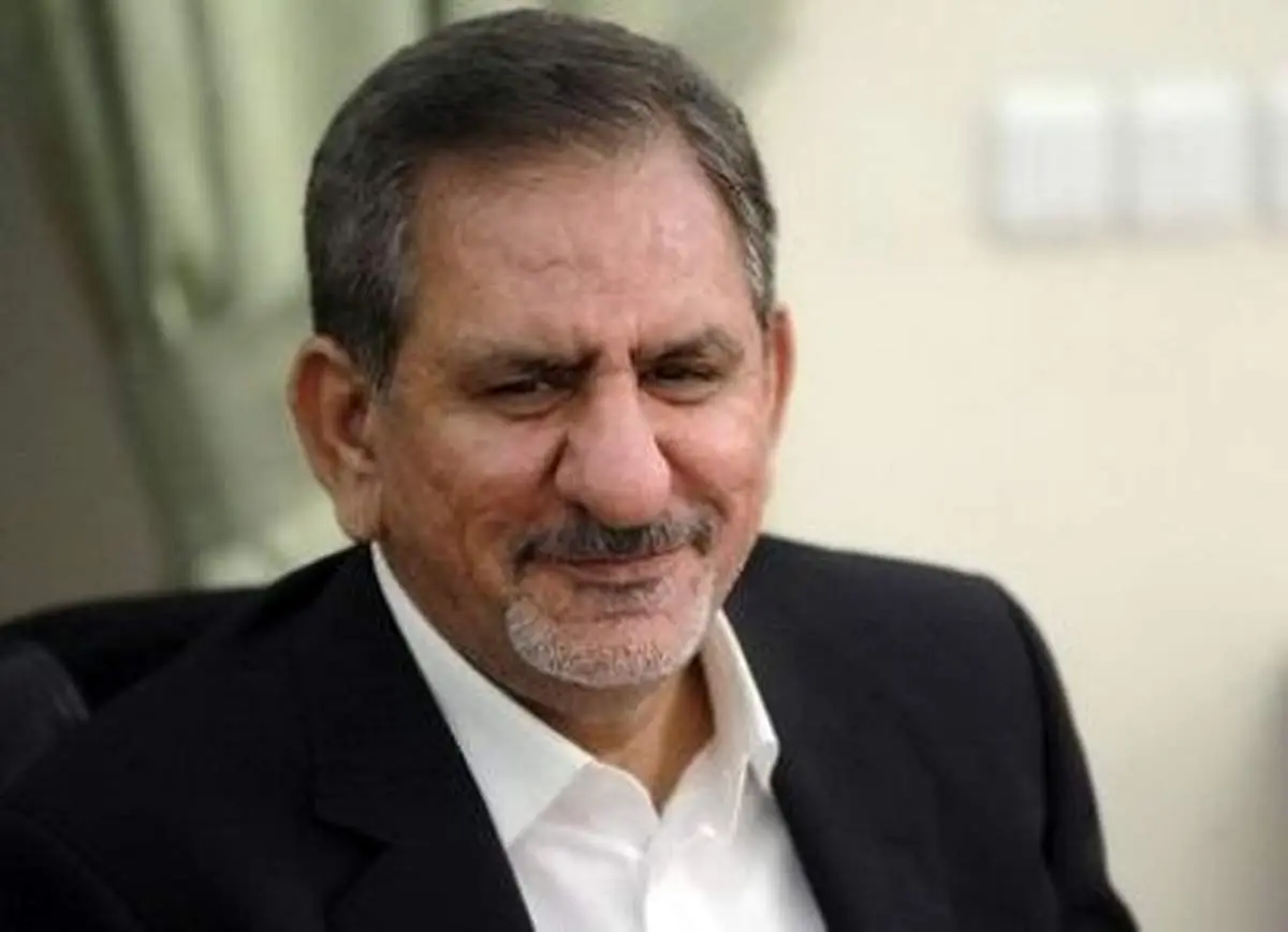 تاکنون از دولت قبل چیزی نگفته ام،این موضوع ها بگم بگمی نیست