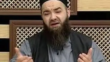 پ.ک.ک مجازات گناهان ماست!
