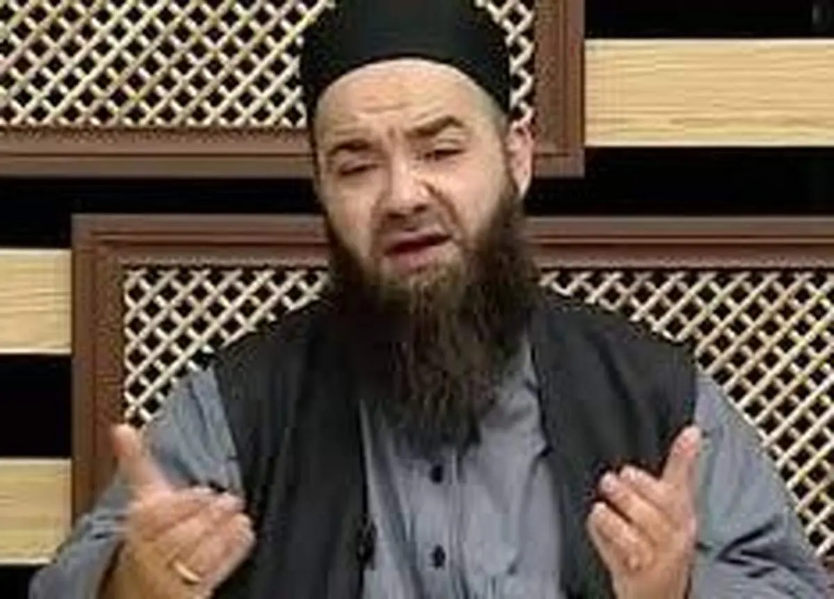 پ.ک.ک مجازات گناهان ماست!