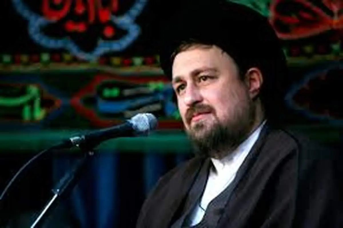 سخن تهمت زنان در جامعه اثر نمی کند
