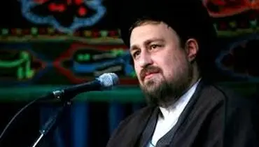سخن تهمت زنان در جامعه اثر نمی کند