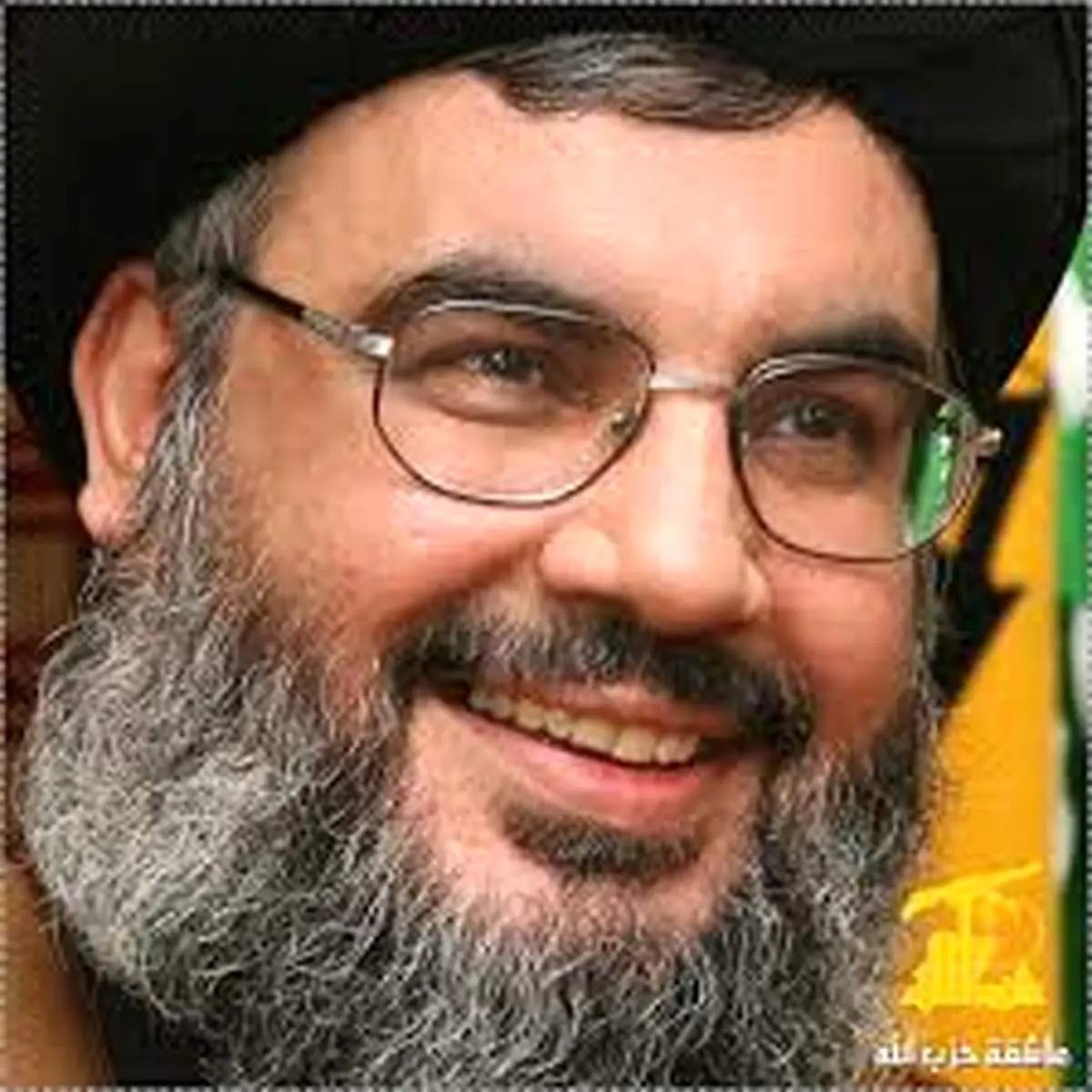 زمان پیروزی ها فرا رسیده است