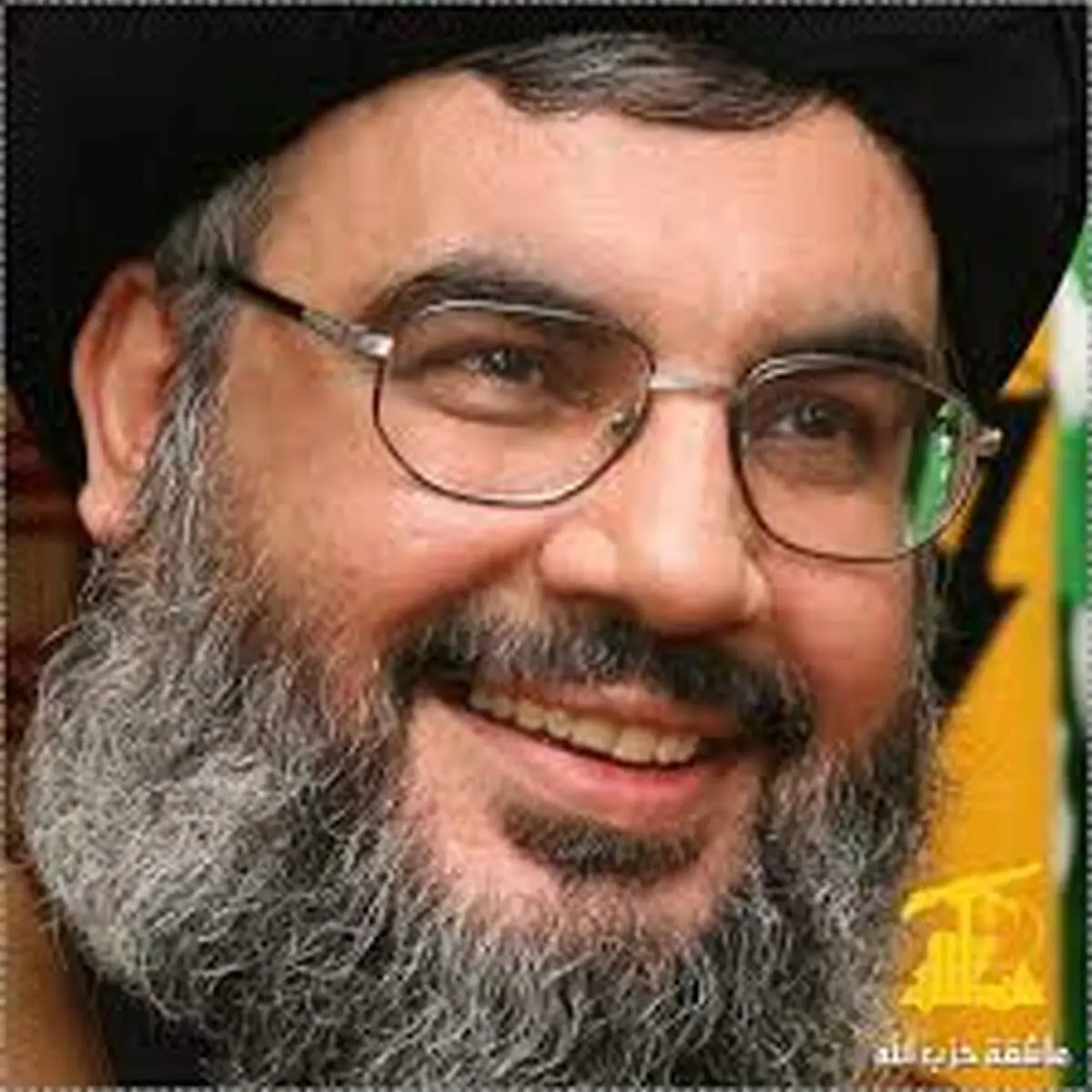 زمان پیروزی ها فرا رسیده است