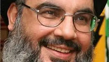 زمان پیروزی ها فرا رسیده است