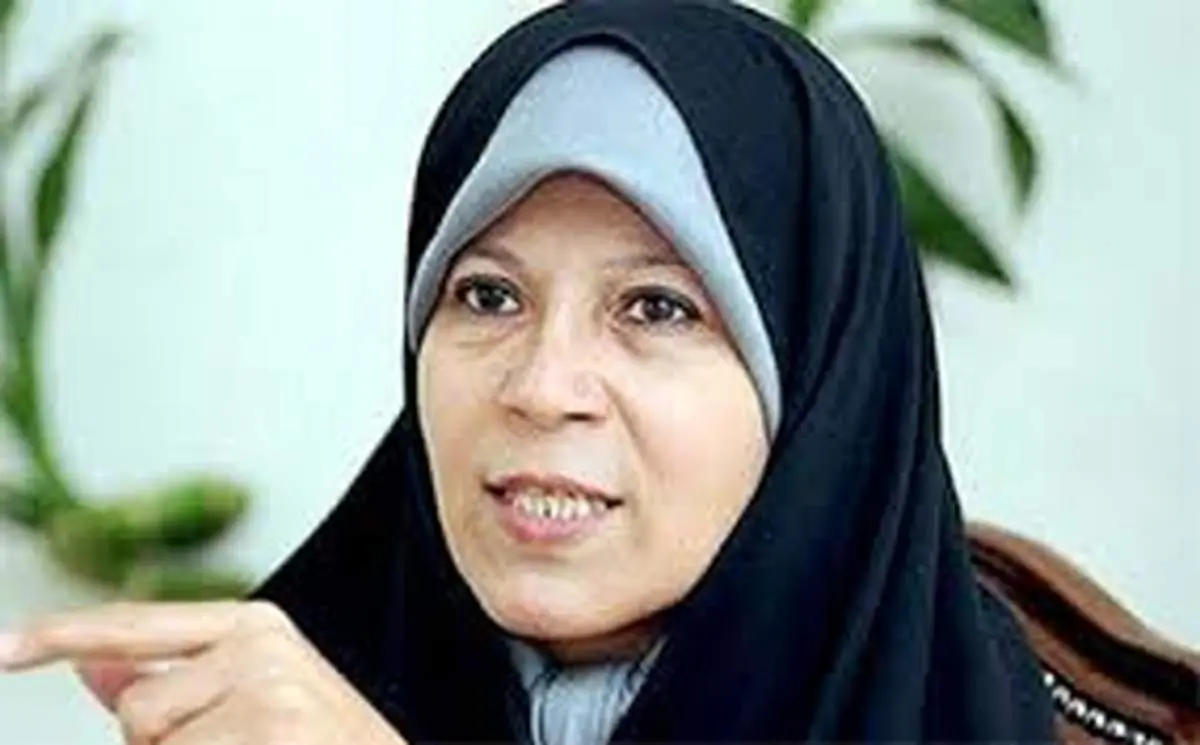 در خانواده هاشمی همه خاطراتشان را می نویسند