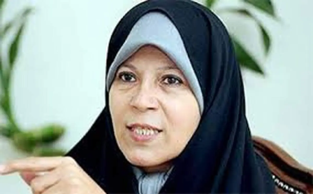 در خانواده هاشمی همه خاطراتشان را می نویسند