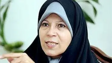 در خانواده هاشمی همه خاطراتشان را می نویسند