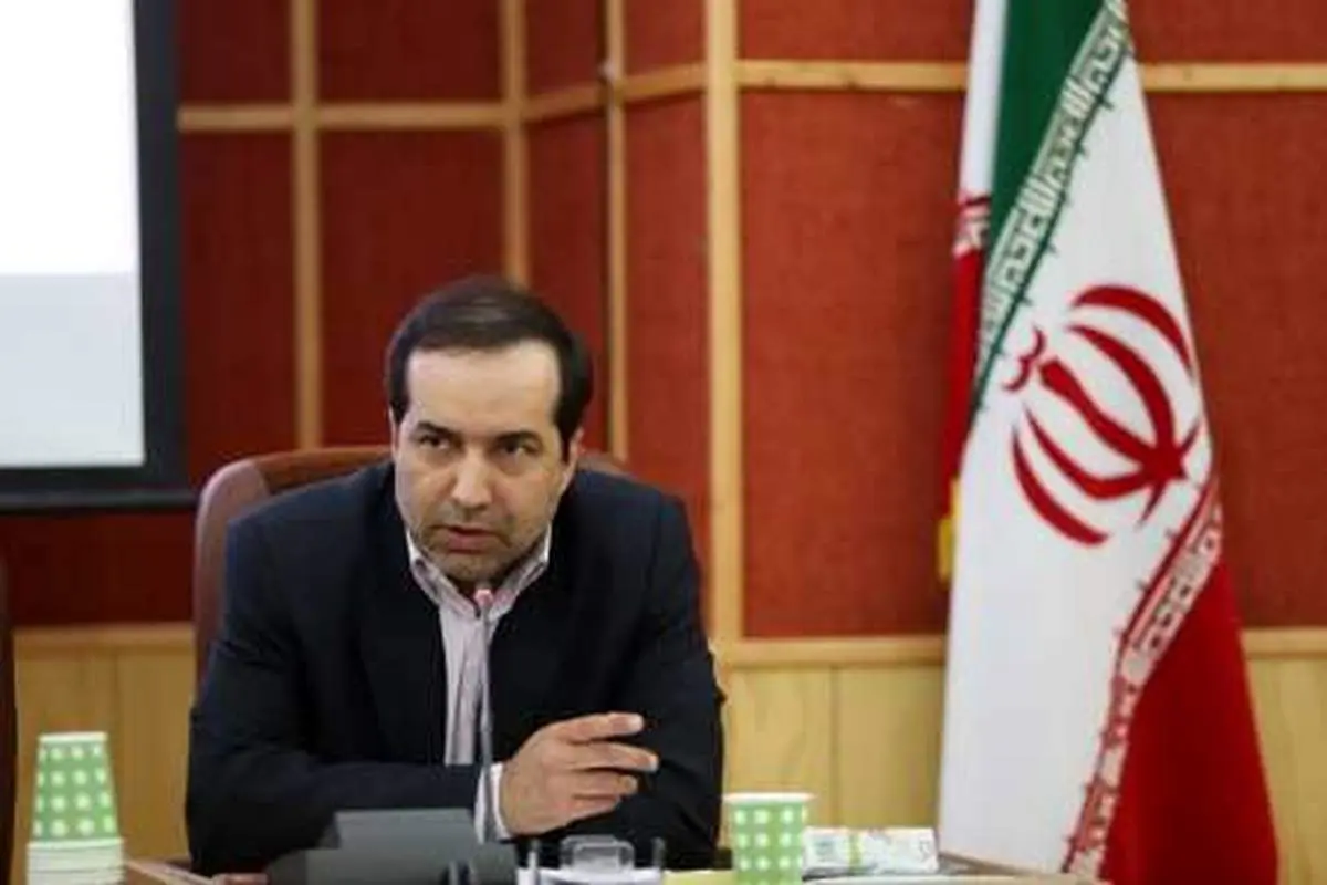 انقلابی بزرگ در راه است