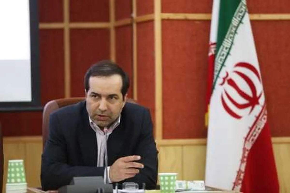 انقلابی بزرگ در راه است